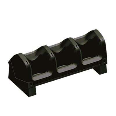 Datalogic Memor El Terminali Üçlü Şarj Ünitesi