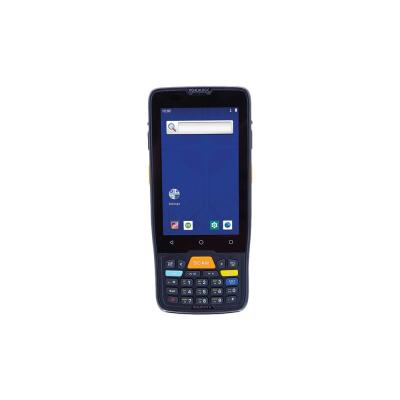 Datalogic Memor K Karekod,Android,BT,Wifi,Kılıflı El Terminali + Cradle