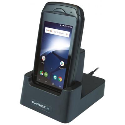 Datalogic Memor1 Android El Terminali
