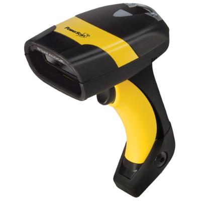 Datalogic PowerScan PD8330-K1 Endüstriyel Barkod Okuyucu