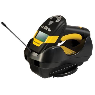 Datalogic PowerScan PM-8300 Endüstriyel Barkod Okuyucu