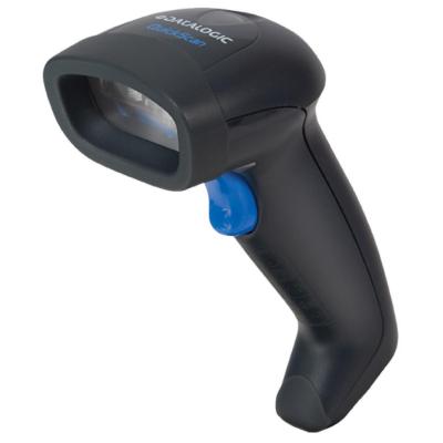 Datalogic QuickScan QD2300 Barkod Okuyucu