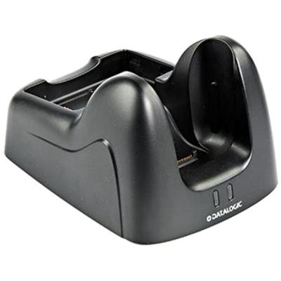Datalogic SkorpioX3 El Terminali Cradle