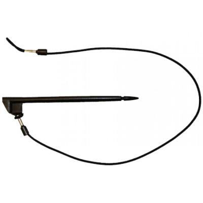 Datalogic SkorpioX3 El Terminali Ekran Kalemi