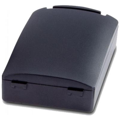 Datalogic SkorpioX3 El Terminali Pil/Batarya Standart