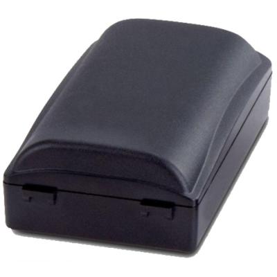 Datalogic SkorpioX3 El Terminali Pil/Batarya Yüksek Kapasiteli