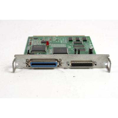 Datamax 4208 Anakart Mainboard