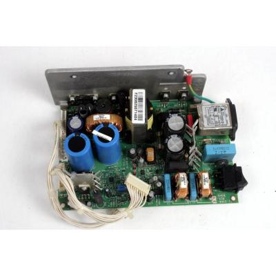 Datamax 4212 Güç Katı Power Supply