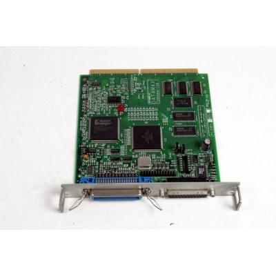 Datamax 4212 Anakart Mainboard