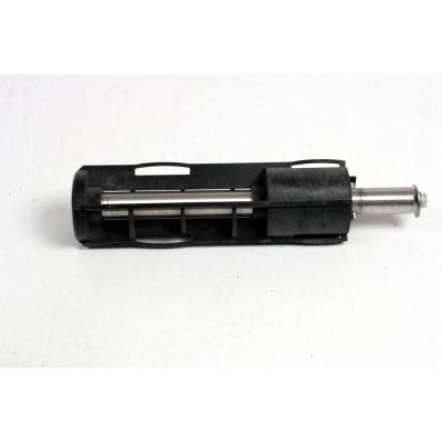 Datamax 4212 Arka Ribon Kolu