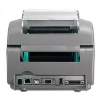 Datamax	E-4205A Barkod Yazıcı