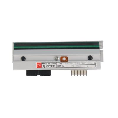 Datamax I-4208 Termal Kafa Print Head