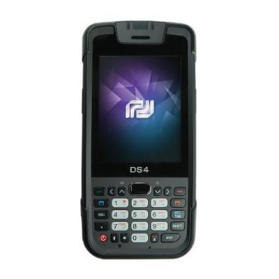 Dsic DS4 Windows CE El Terminali