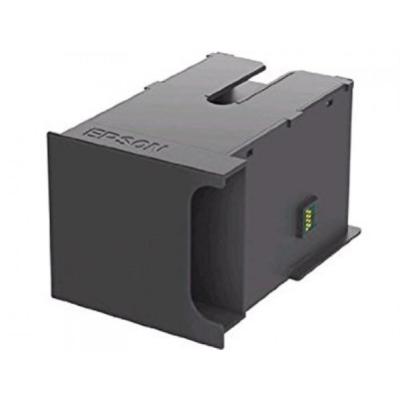 Epson TM-C7500 Bakım Kiti