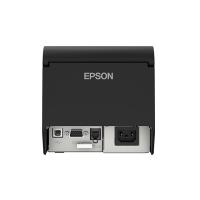 Epson TM-T20X Termal Fiş Yazıcı