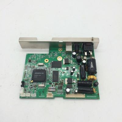 Godex EZ-1105 Anakart Mainboard