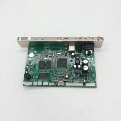 Godex G-500 Anakart Mainboard