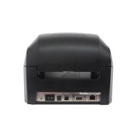 Godex GE300 Barkod Yazıcı USB,Seri,Ethernet Bağlantılı