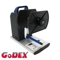 Godex T10 Harici Etiket Sarıcı