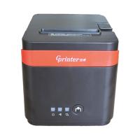 Gprinter GP-80250II Fiş/Pos Yazıcı