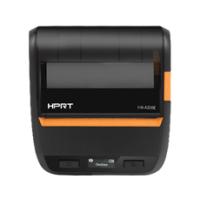 HPRT HM-A300E Taşınabilir - Mobil Termal Etiket - Fiş Yazıcı