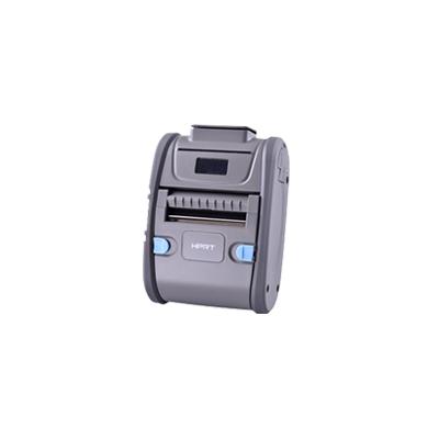 Hprt MLP-II Taşınabilir - Mobil Termal Fiş