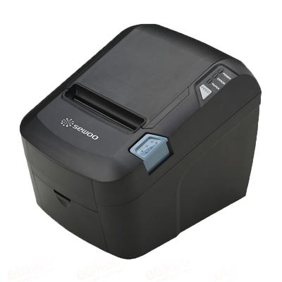 Lukhan Sewoo LK T32 Adisyon Fiş / Pos Yazıcı