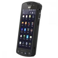 M3 MOBILE S15W0C-N0CHSE SM15W ANDROİD NO SCAN