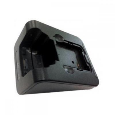 M3 Mobile BK10-2CRD-CUS 2 Slot Sarj Ünitesi