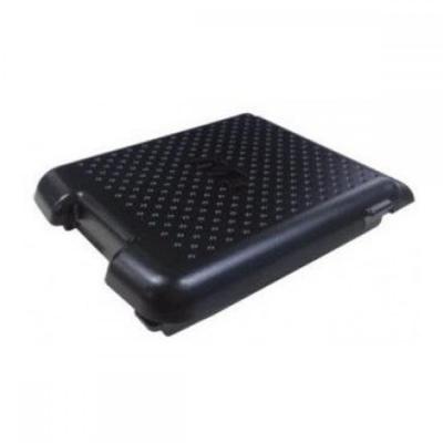 M3 Mobile BK10-BATT-S34 Batarya/Pil