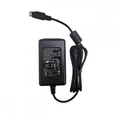 M3 Mobile BK10-PWSP-2EU Adaptör