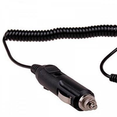 M3 Mobile BK10-PWSP-V00 Araç Sarj