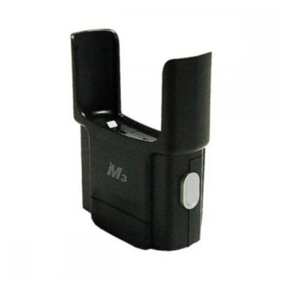 M3 Mobile BK10-SNAP-CUS Şarj