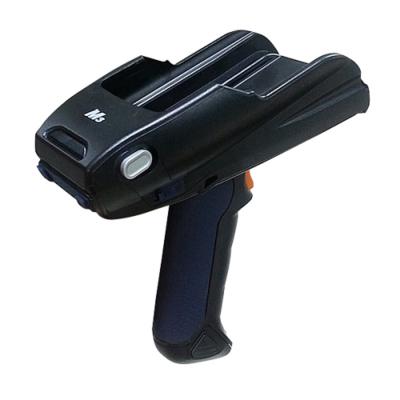 M3 Mobile BK10-TRIG-S00