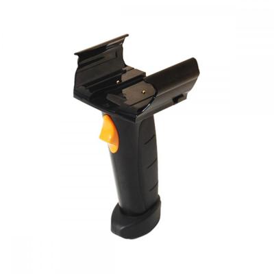 M3 Mobile OX10-TRIG-S00