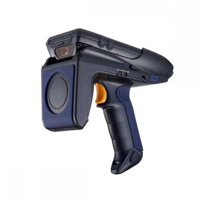 M3 Mobile OX10-TRIG-UEB RFID Gun Kabza