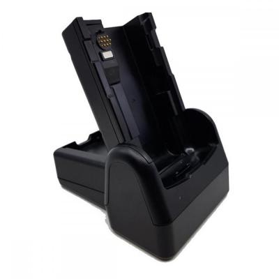 M3 Mobile SM10-2CRD-EC0-HD 2 Slot Sarj Ünitesi