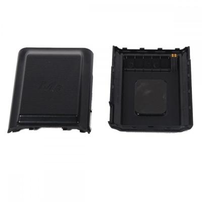 M3 Mobile SM15-BTDO-S00 Batarya