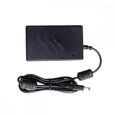 M3 Mobile UNIV-PWSP-2EU Güç Kaynağı Adaptör