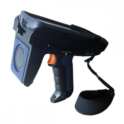 M3 SM10LTE SM15 RFID Gun Kabza