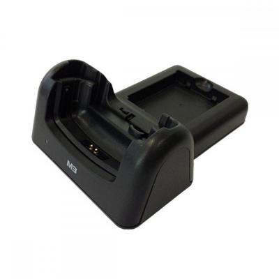 M3 SM15-2CRD-C00 Şarj Ünitesi