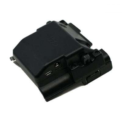 M3 SM15 Charging Snap-on