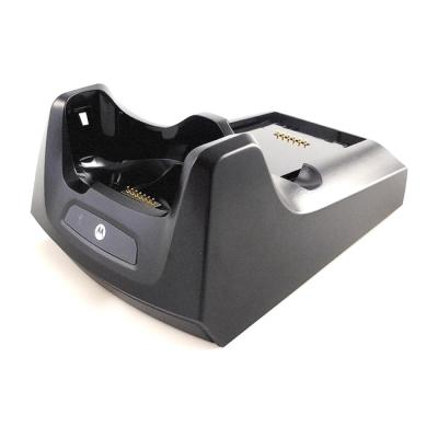 Motorola MC55 El Terminali Cradle