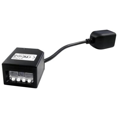 Newland FM 100-M-U CCD Barkod Okuyucu USB Bağlantılı