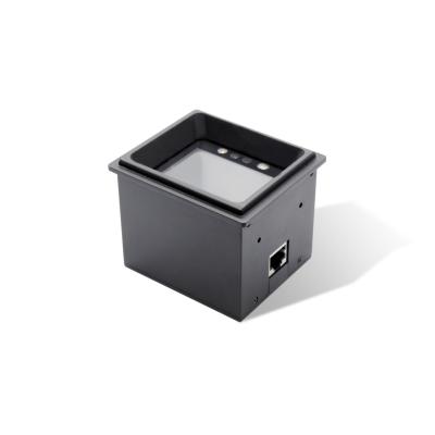 Newland FM3051 Barkod Okuyucu Çok Yönlü