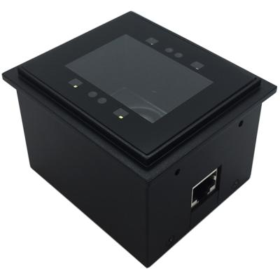 Newland FM3055 Kiosk Karekod Okuyucu