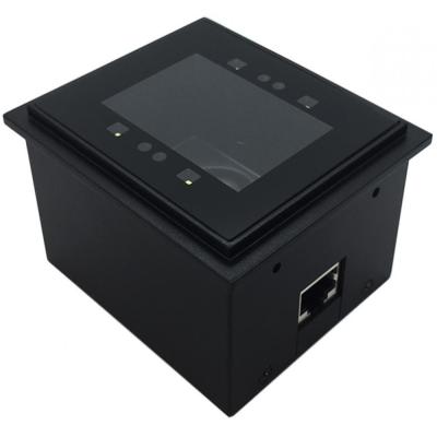 Newland FM3056 Kiosk Karekod Okuyucu USB Bağlantılı