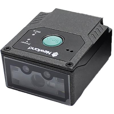 Newland FM430 Modül Karekod Okuyucu USB Bağlantılı