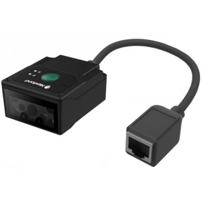 Newland FM431 (Barracuda Pro) Karekod Modül Okuyucu