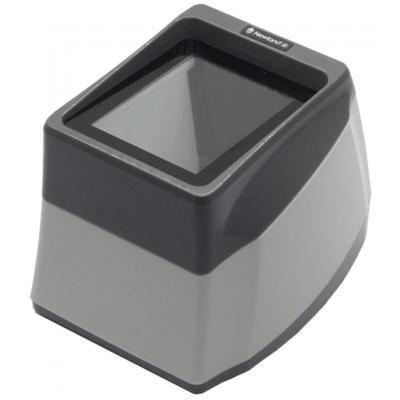 Newland FR2050-20 Masaüstü Karekod Okuyucu USB Bağlantılı